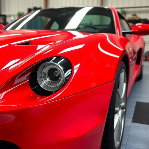 car-refinishing-640x480-44348602.jpeg