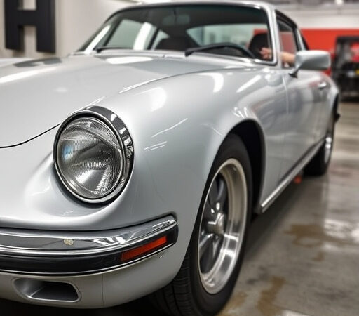 car-refinishing-640x480-44371338.jpeg