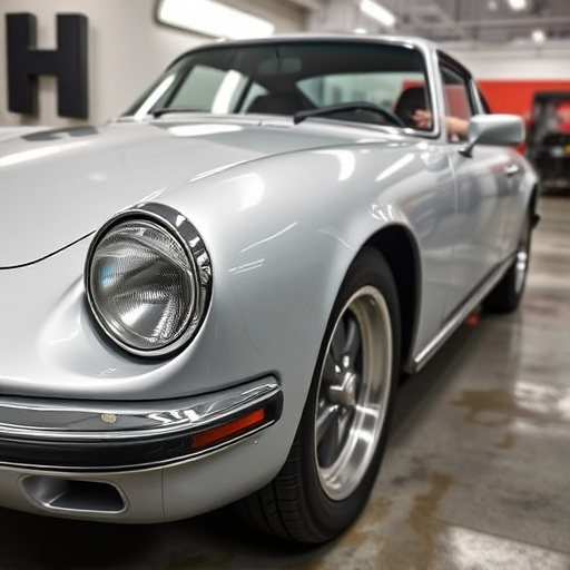 car-refinishing-640x480-44371338.jpeg