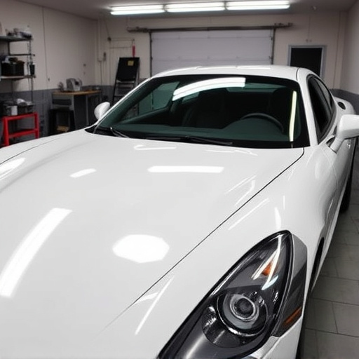 car-refinishing-640x480-44605325.jpeg