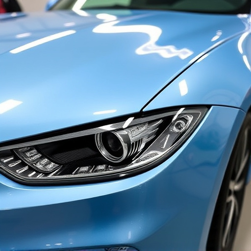 car-refinishing-640x480-44891101.jpeg