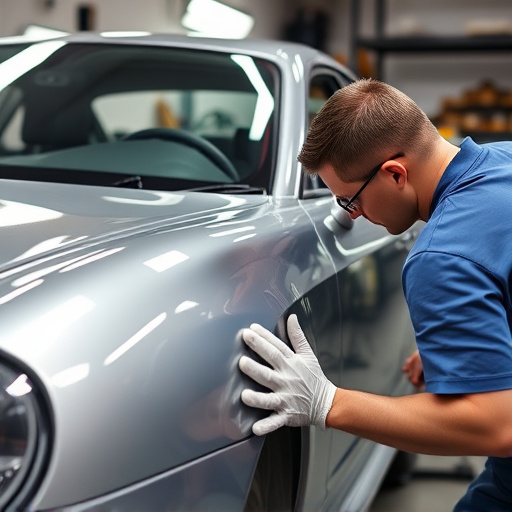 car-refinishing-640x480-45035358.jpeg
