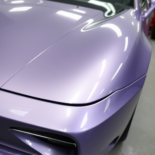 car-refinishing-640x480-45054281.jpeg