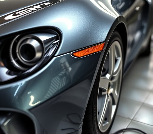 car-refinishing-640x480-45200856.jpeg