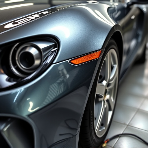 car-refinishing-640x480-45200856.jpeg