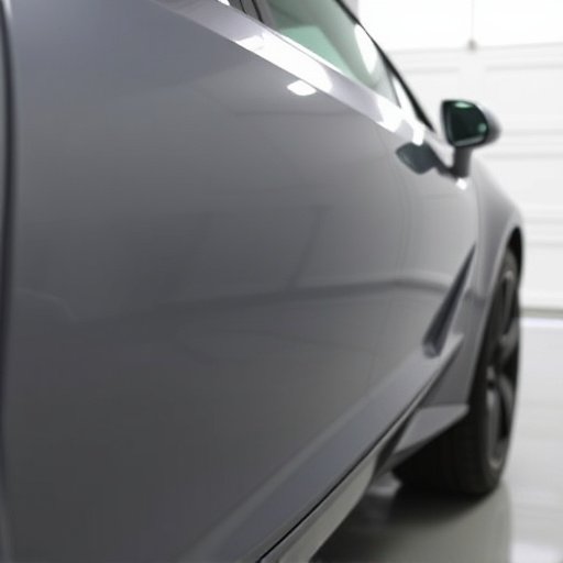 car-refinishing-640x480-45311364.jpeg