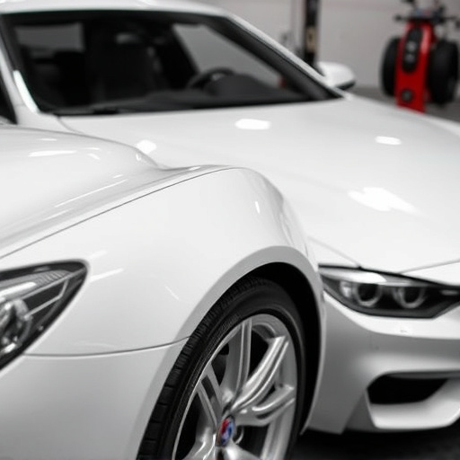 car-refinishing-640x480-45561638.jpeg