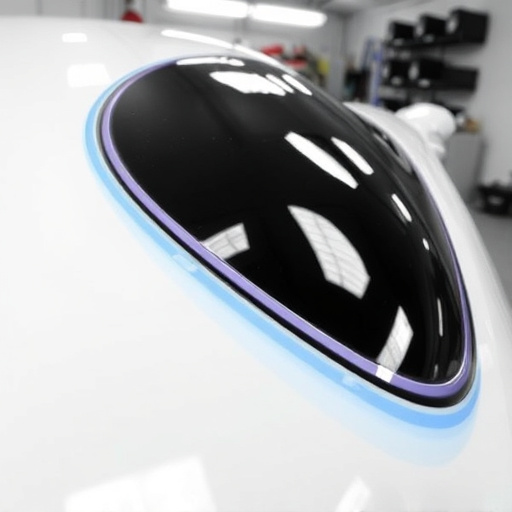 car refinishing