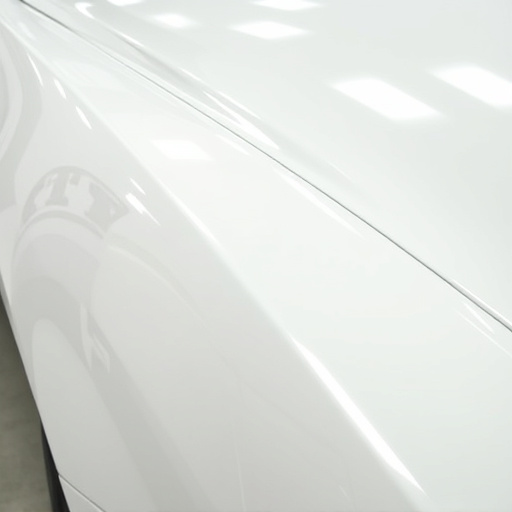 car-refinishing-640x480-45592359.jpeg