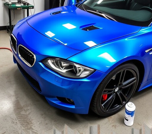 car-refinishing-640x480-45761127.jpeg