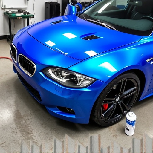 car-refinishing-640x480-45761127.jpeg