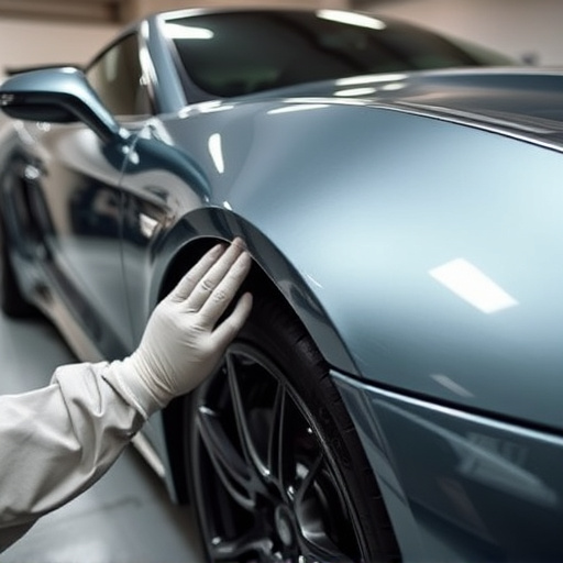 car-refinishing-640x480-45895767.jpeg