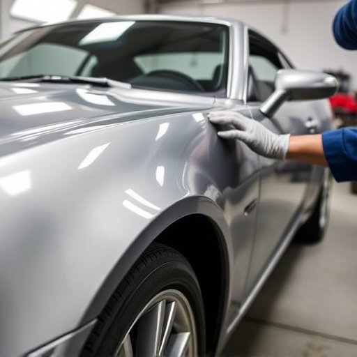 car-refinishing-640x480-4598218.jpeg
