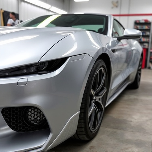 car-refinishing-640x480-46058932.jpeg