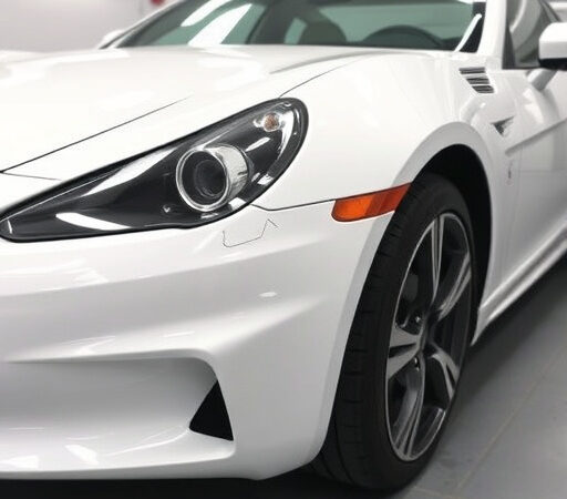car-refinishing-640x480-46375889.jpeg