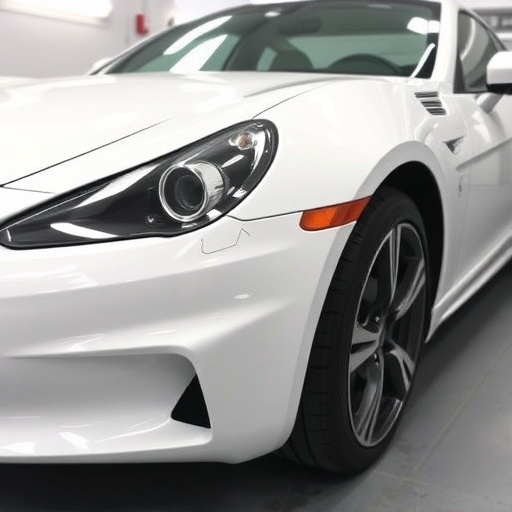 car-refinishing-640x480-46375889.jpeg