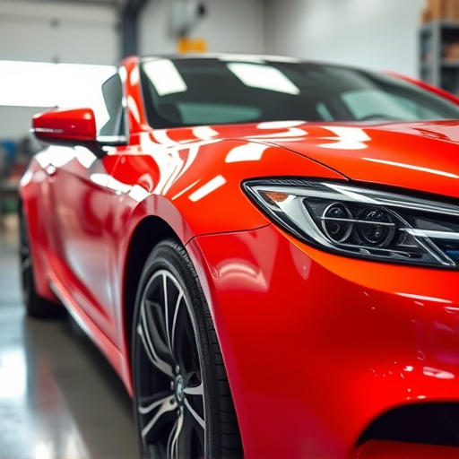 car-refinishing-640x480-464388.jpeg