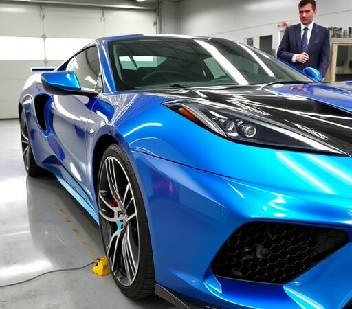 car-refinishing-640x480-4653476.jpeg