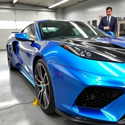 car-refinishing-640x480-4653476.jpeg