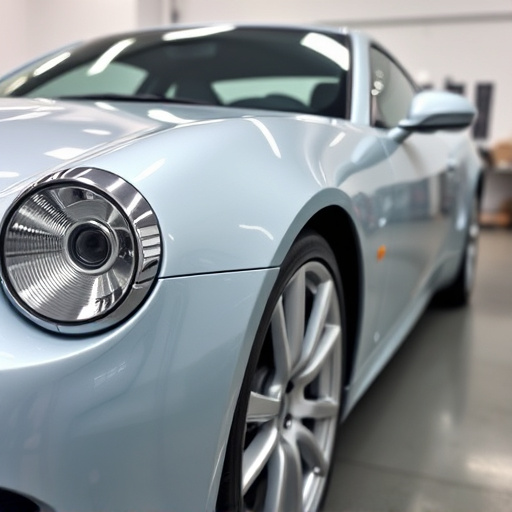 car-refinishing-640x480-46674027.jpeg