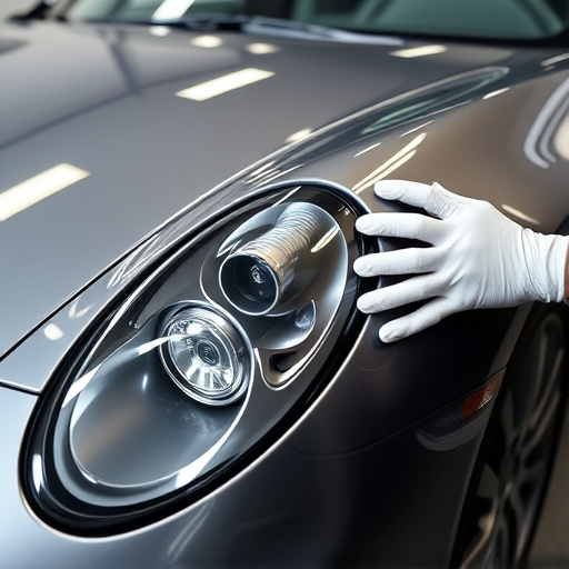 car-refinishing-640x480-46733787.jpeg