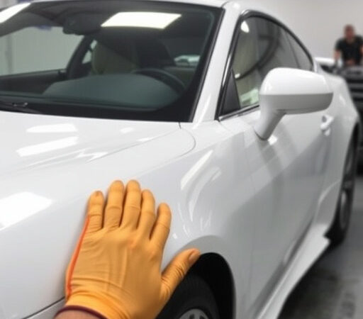 car-refinishing-640x480-46938669.jpeg