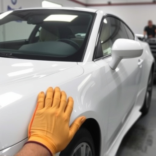 car-refinishing-640x480-46938669.jpeg