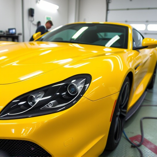 car-refinishing-640x480-47019313.jpeg