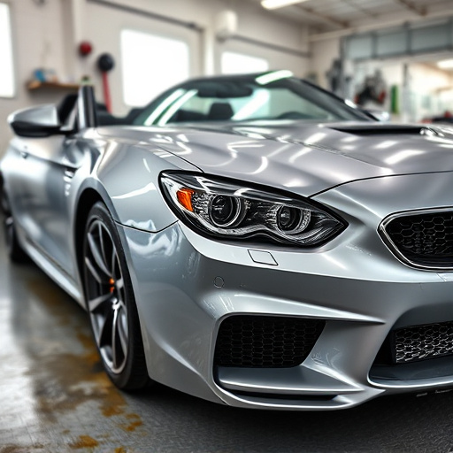 car-refinishing-640x480-47052469.jpeg