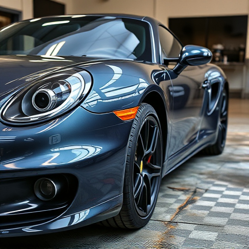 car-refinishing-640x480-47354989.jpeg