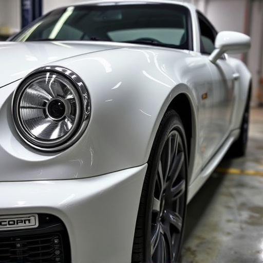 car-refinishing-640x480-47379961.jpeg