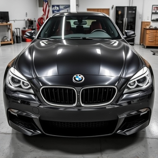 car-refinishing-640x480-47394259.jpeg