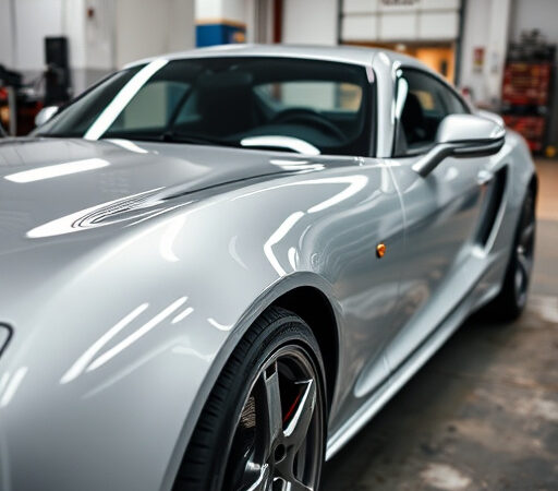 car-refinishing-640x480-4779759.jpeg