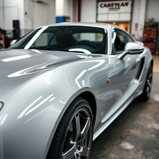 car-refinishing-640x480-4779759.jpeg