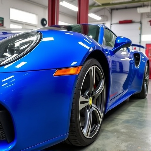 car-refinishing-640x480-4795564.jpeg