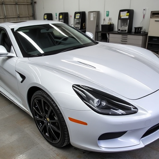 car-refinishing-640x480-47985794.jpeg