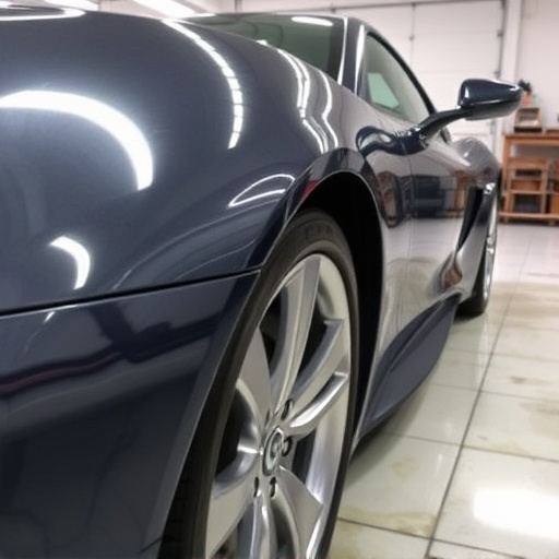 car-refinishing-640x480-48035173.jpeg