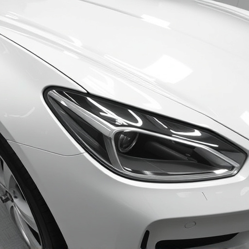 car-refinishing-640x480-49152857.jpeg