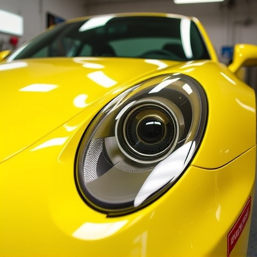 car-refinishing-640x480-49168447.jpeg