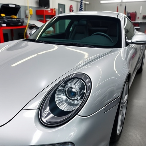 car-refinishing-640x480-495184.jpeg
