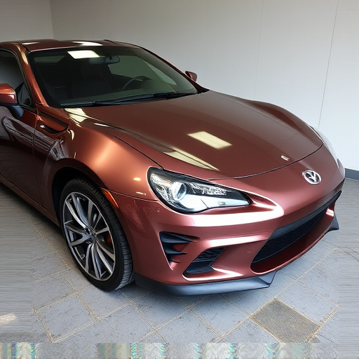 car-refinishing-640x480-4995067.jpeg
