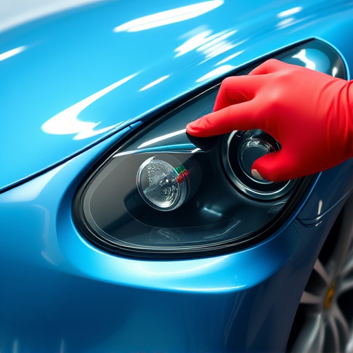 car-refinishing-640x480-50690306.jpeg
