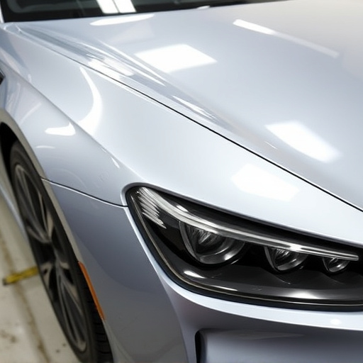 car-refinishing-640x480-50990984.jpeg