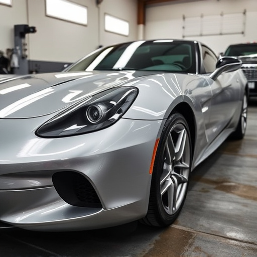 car-refinishing-640x480-51534661.jpeg