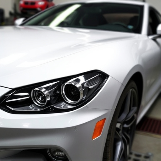 car-refinishing-640x480-51581943.jpeg
