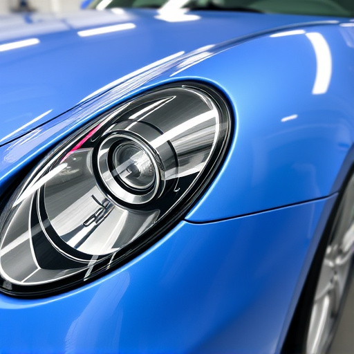 car-refinishing-640x480-51686202.jpeg