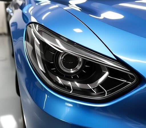 car-refinishing-640x480-51789983.jpeg