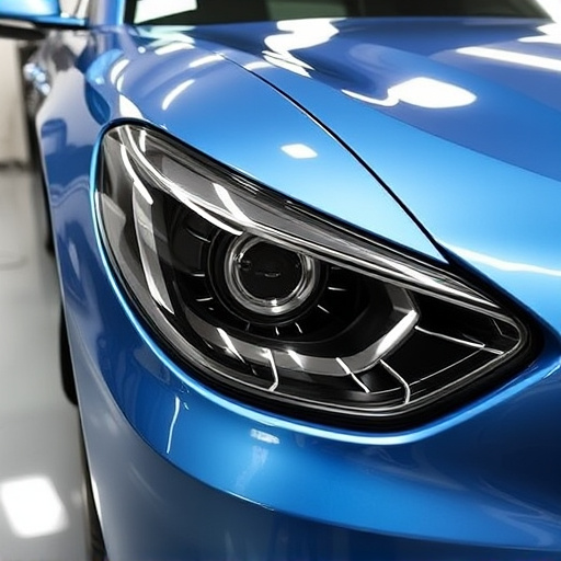 car-refinishing-640x480-51789983.jpeg