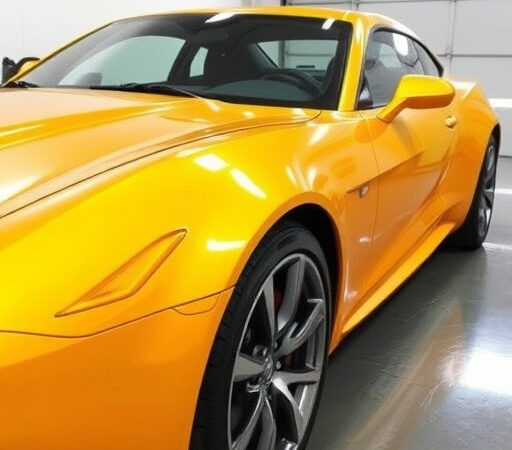 car-refinishing-640x480-51871403.jpeg