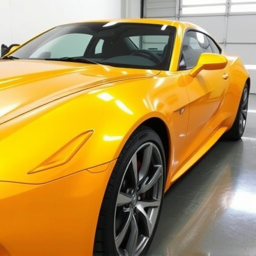 car-refinishing-640x480-51871403.jpeg